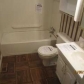 4083 Vern Dr, Madisonville, KY 42431 ID:312831