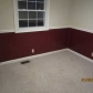 4083 Vern Dr, Madisonville, KY 42431 ID:312833
