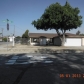 7701 Palo Verde Ave, Fontana, CA 92336 ID:246869