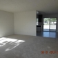 7701 Palo Verde Ave, Fontana, CA 92336 ID:246870