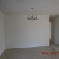 7701 Palo Verde Ave, Fontana, CA 92336 ID:246875