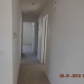 7701 Palo Verde Ave, Fontana, CA 92336 ID:246876