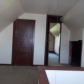 3435 Ingleside Dr, Cleveland, OH 44134 ID:313003