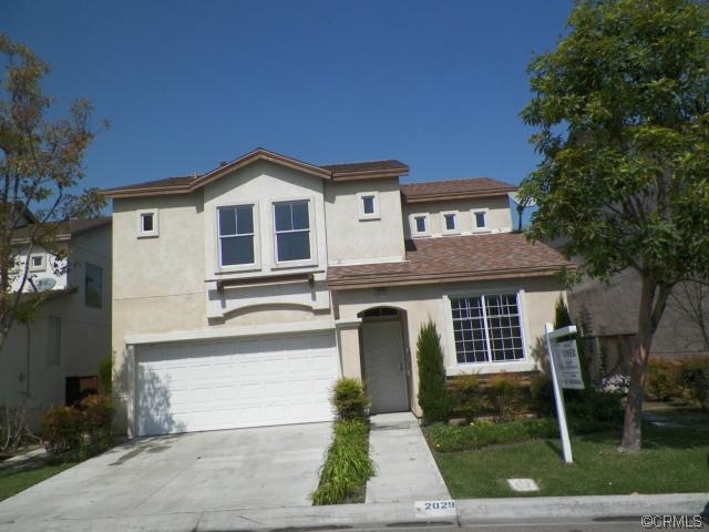 2029 E 120th St, Los Angeles, CA 90059