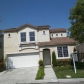 2029 E 120th St, Los Angeles, CA 90059 ID:130906