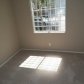 2029 E 120th St, Los Angeles, CA 90059 ID:130907