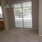 2029 E 120th St, Los Angeles, CA 90059 ID:130908
