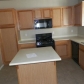 2029 E 120th St, Los Angeles, CA 90059 ID:130910