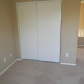 2029 E 120th St, Los Angeles, CA 90059 ID:130911