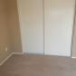 2029 E 120th St, Los Angeles, CA 90059 ID:130913