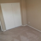 2029 E 120th St, Los Angeles, CA 90059 ID:130914