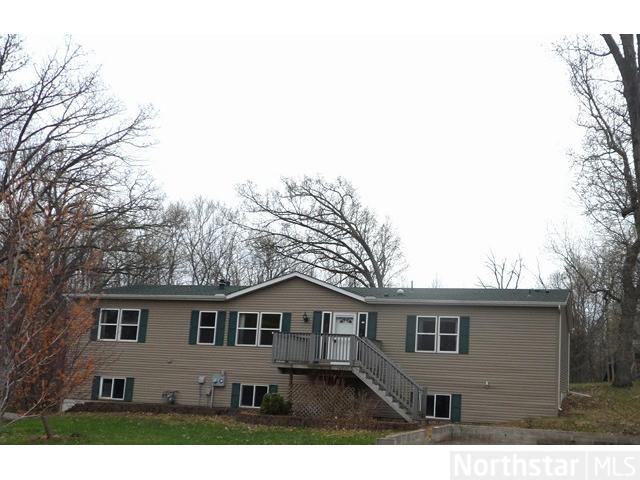 14325 82nd St Ne, Elk River, MN 55330