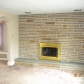 18820 Raymond St, Maple Heights, OH 44137 ID:313155