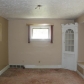 18820 Raymond St, Maple Heights, OH 44137 ID:313157