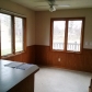 39488 Hemingway Ave, North Branch, MN 55056 ID:313221