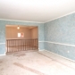 3520 Banquo Drive U, Silver Spring, MD 20906 ID:313235