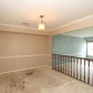 3520 Banquo Drive U, Silver Spring, MD 20906 ID:313236