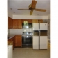 18613 Walkers Choice Rd #2, Gaithersburg, MD 20879 ID:313251
