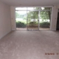 18613 Walkers Choice Rd #2, Gaithersburg, MD 20879 ID:313252
