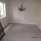 18613 Walkers Choice Rd #2, Gaithersburg, MD 20879 ID:313253