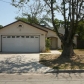 2981 S Clara Avenue, Fresno, CA 93706 ID:217240