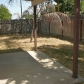 2981 S Clara Avenue, Fresno, CA 93706 ID:217242