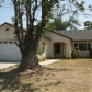 2981 S Clara Avenue, Fresno, CA 93706 ID:217243