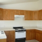 2981 S Clara Avenue, Fresno, CA 93706 ID:217245
