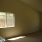 2981 S Clara Avenue, Fresno, CA 93706 ID:217247