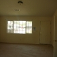 2981 S Clara Avenue, Fresno, CA 93706 ID:217248