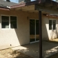 2981 S Clara Avenue, Fresno, CA 93706 ID:217249