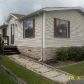 12034 N Scottish Ct, Hagerstown, MD 21740 ID:313411