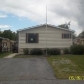 12034 N Scottish Ct, Hagerstown, MD 21740 ID:313413