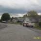 12034 N Scottish Ct, Hagerstown, MD 21740 ID:313414