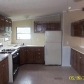 12034 N Scottish Ct, Hagerstown, MD 21740 ID:313415