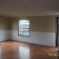 12034 N Scottish Ct, Hagerstown, MD 21740 ID:313416