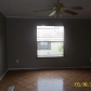 12034 N Scottish Ct, Hagerstown, MD 21740 ID:313417