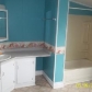 12034 N Scottish Ct, Hagerstown, MD 21740 ID:313419