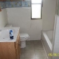 12034 N Scottish Ct, Hagerstown, MD 21740 ID:313420