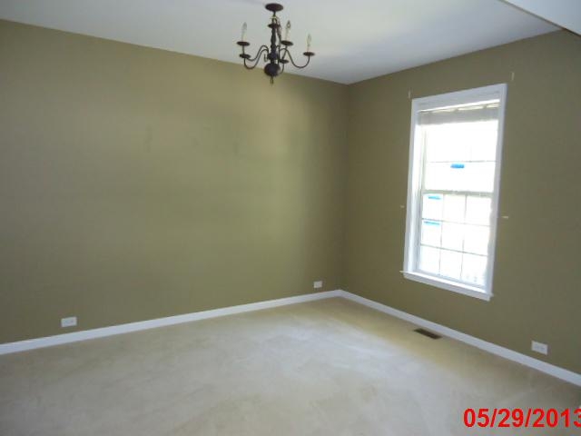 2715 Running Wate, Douglasville, GA 30135