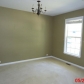 2715 Running Wate, Douglasville, GA 30135 ID:372465