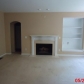 2715 Running Wate, Douglasville, GA 30135 ID:372466