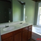 2715 Running Wate, Douglasville, GA 30135 ID:372467