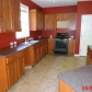 2715 Running Wate, Douglasville, GA 30135 ID:372468