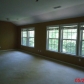 2715 Running Wate, Douglasville, GA 30135 ID:372470