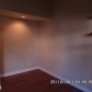 2228 Lago Ventana, Chula Vista, CA 91914 ID:246852