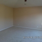 2228 Lago Ventana, Chula Vista, CA 91914 ID:246858