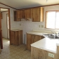 11635 Buena Vista Road, Pinon Hills, CA 92372 ID:298698