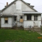 212 N Washington St, Marion, IN 46952 ID:314675