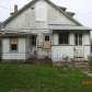 212 N Washington St, Marion, IN 46952 ID:314675